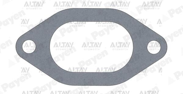 EMME MANİFOLT CONTASI MASTER / DUCATO / BOXER / JUMPER 2.8TDI