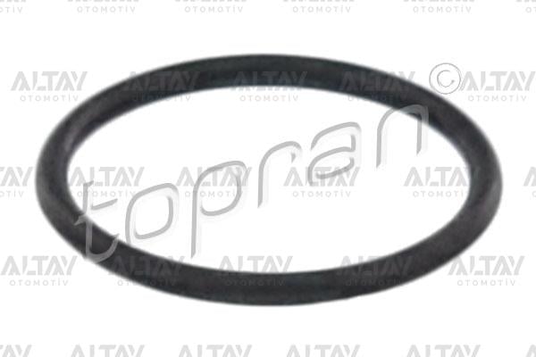 ENJEKTÖR PULU CADDY / CRAFTER / GOLF / JETTA / PASSAT / TRANSPORTER 09= 1.6 TDI-2.0 TDİ