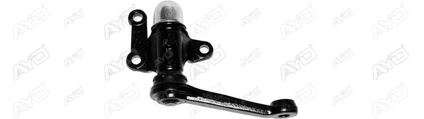 ES ROT DEVE BOYNU (PİTMAN KOLU) HILUX LN-85    84-94 / LN-145 82-05