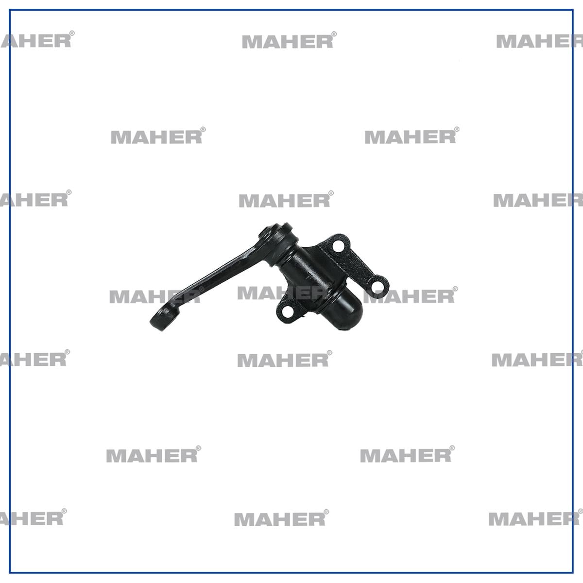ES ROT DEVE BOYNU (PİTMAN KOLU) HILUX LN-85    84-94 / LN-145 82-05