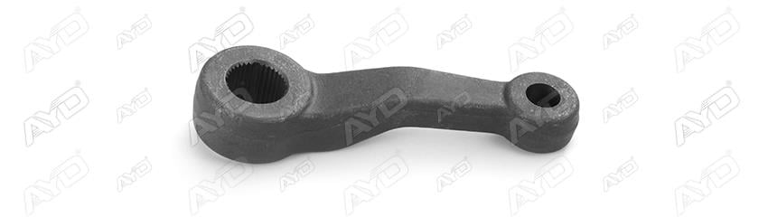 ES ROT DEVE BOYNU (PİTMAN KOLU) PICKUP D-21    86-97