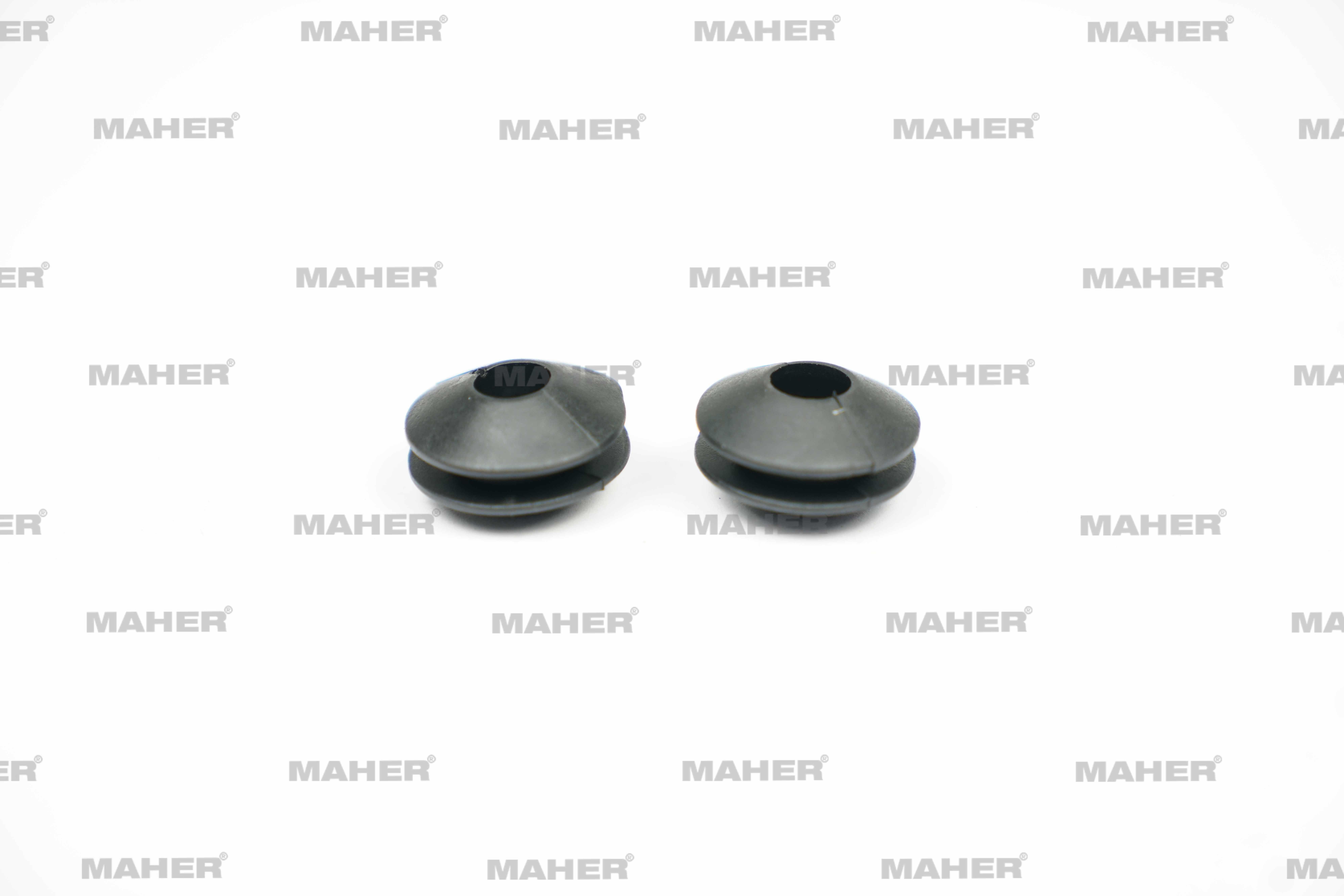 FAN MOTOR LASTİĞİ PEUGEOT