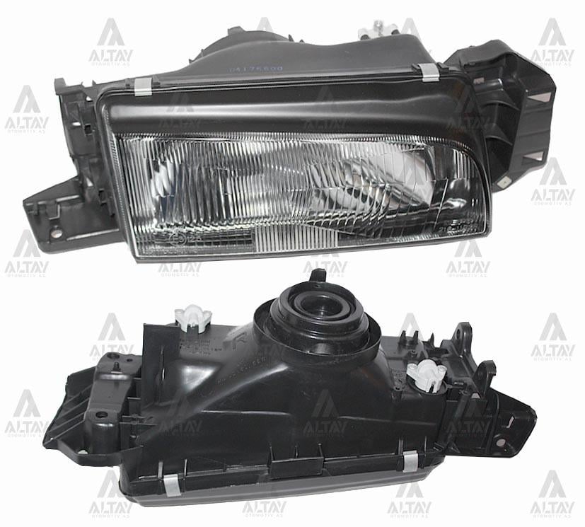 FAR 323  92-94 SEDAN SAĞ