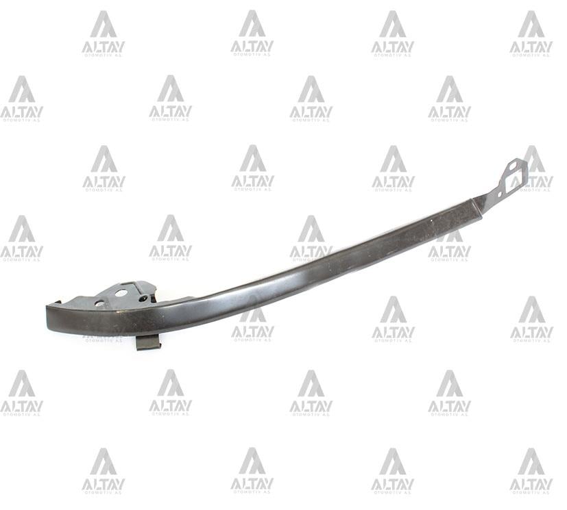 FAR ALT ÇITASI AVENSIS  98-00 SAĞ