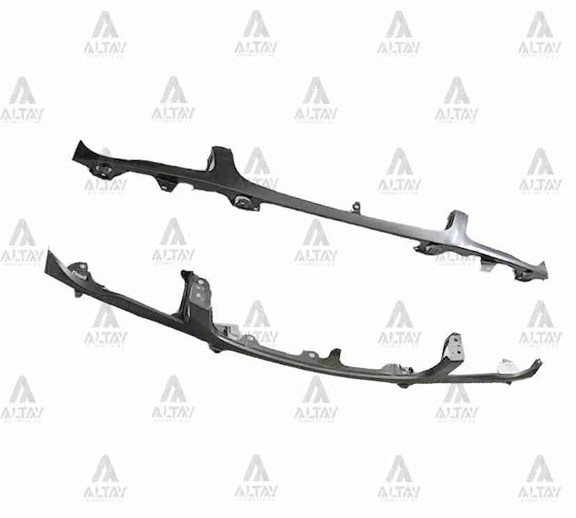 FAR ALT ÇITASI COROLLA 00-02 ZZ-112