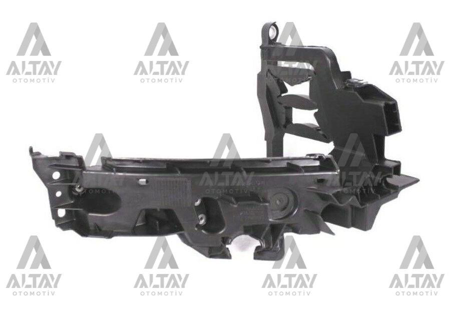 FAR BAĞLANTI BRAKETİ Q5 09-17 SAĞ