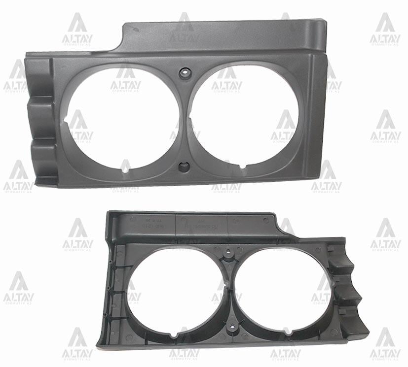 FAR ÇERÇEVE CANTER 304/449 SAĞ