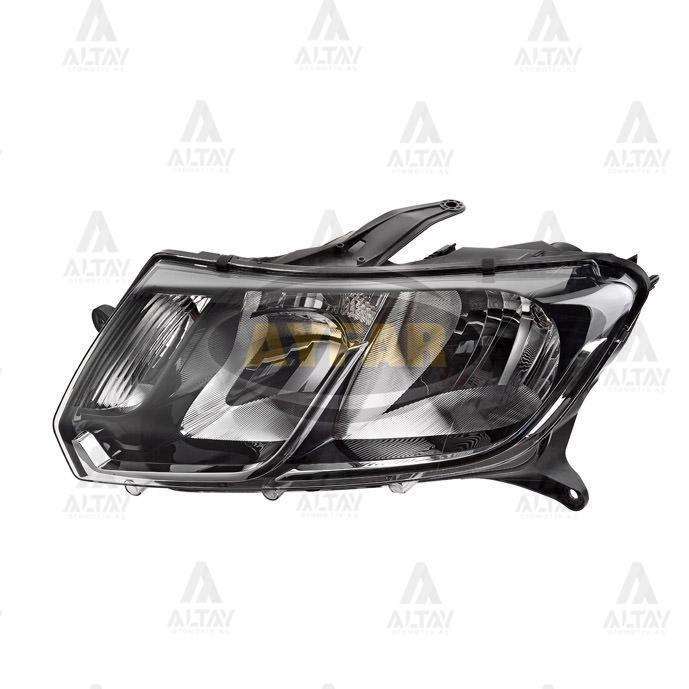 FAR CLIO SYMBOL 13-17 SOL