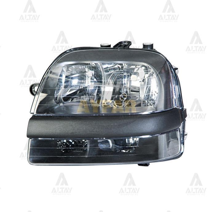 FAR DOBLO 01-05 SAĞ