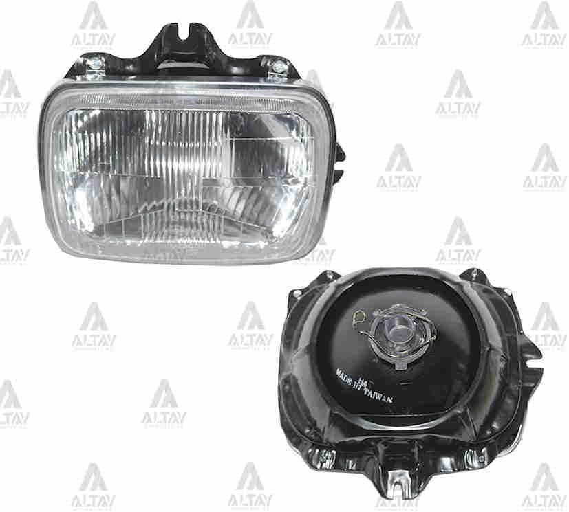 FAR HILUX   84-88 LN-56 / LN65 SAĞ