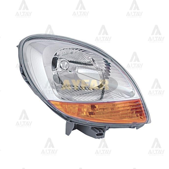 FAR KANGOO 03-08 SARI SİNYALLİ SAĞ