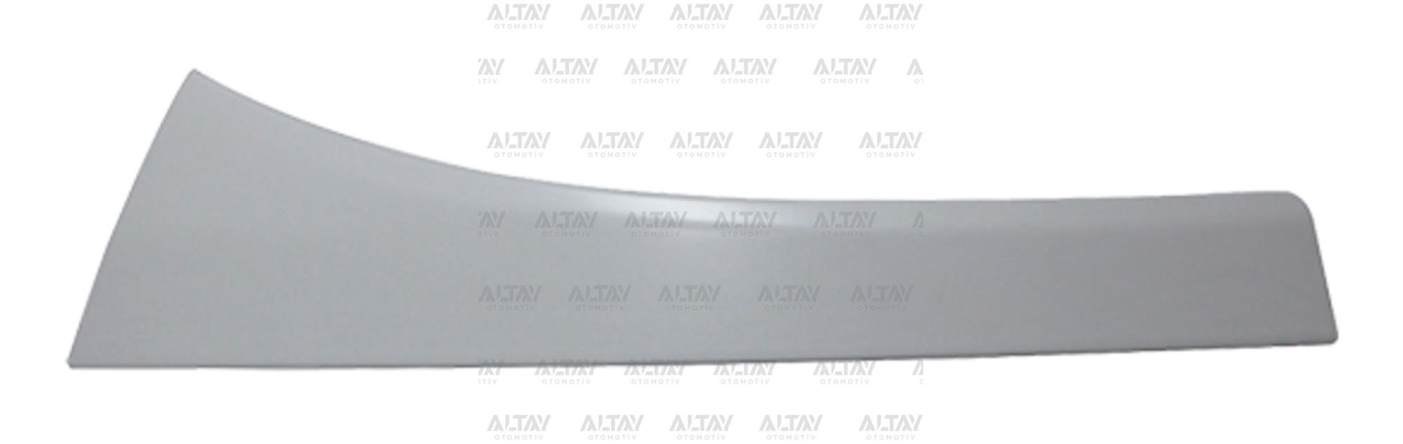 FAR KAŞI DUCATO III / BOXER III / JUMPER III 06= ÖN SAĞ ALT