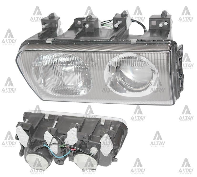 FAR L-300  98-00 SAĞ