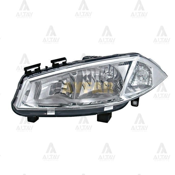 FAR MEGANE 2 03-05 SAĞ