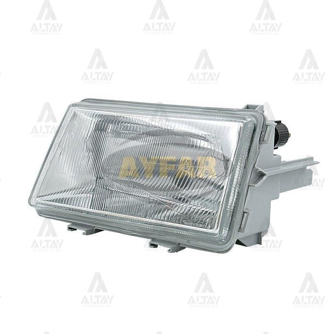 FAR R-11 / FLASH SOL