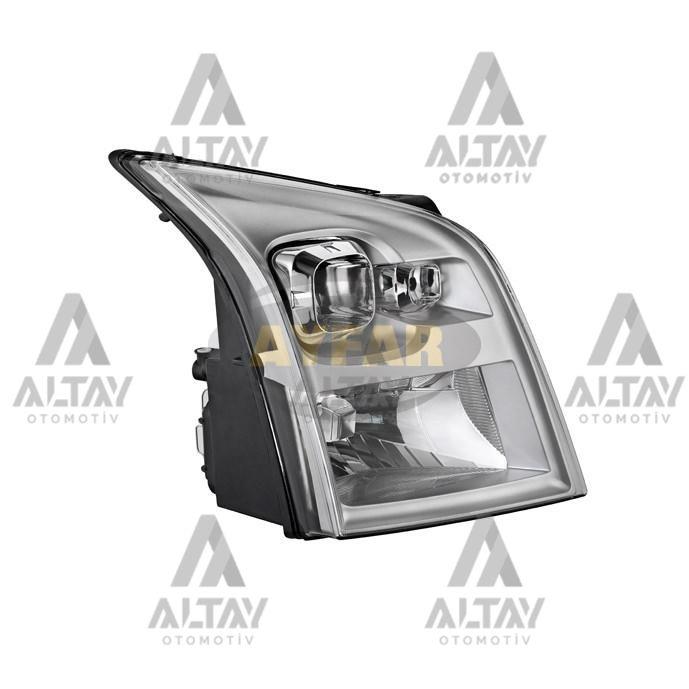 FAR TRANSIT 06-14 V347 MOTORLU SAĞ