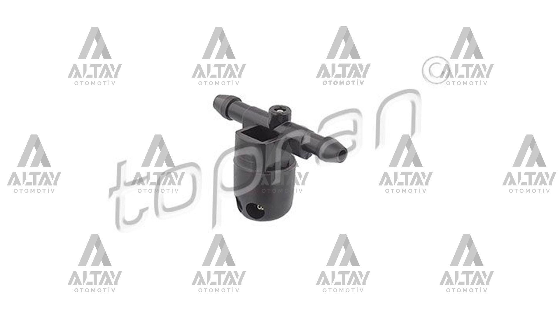 FAR YIKAMA MEMESİ ASTRA G 96-04 SOL ÖN