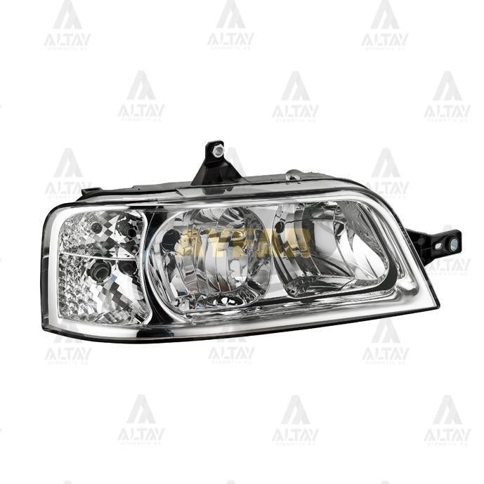 FAR+SİNYAL DUCATO / JUMPER / BOXER 03-06 SAĞ