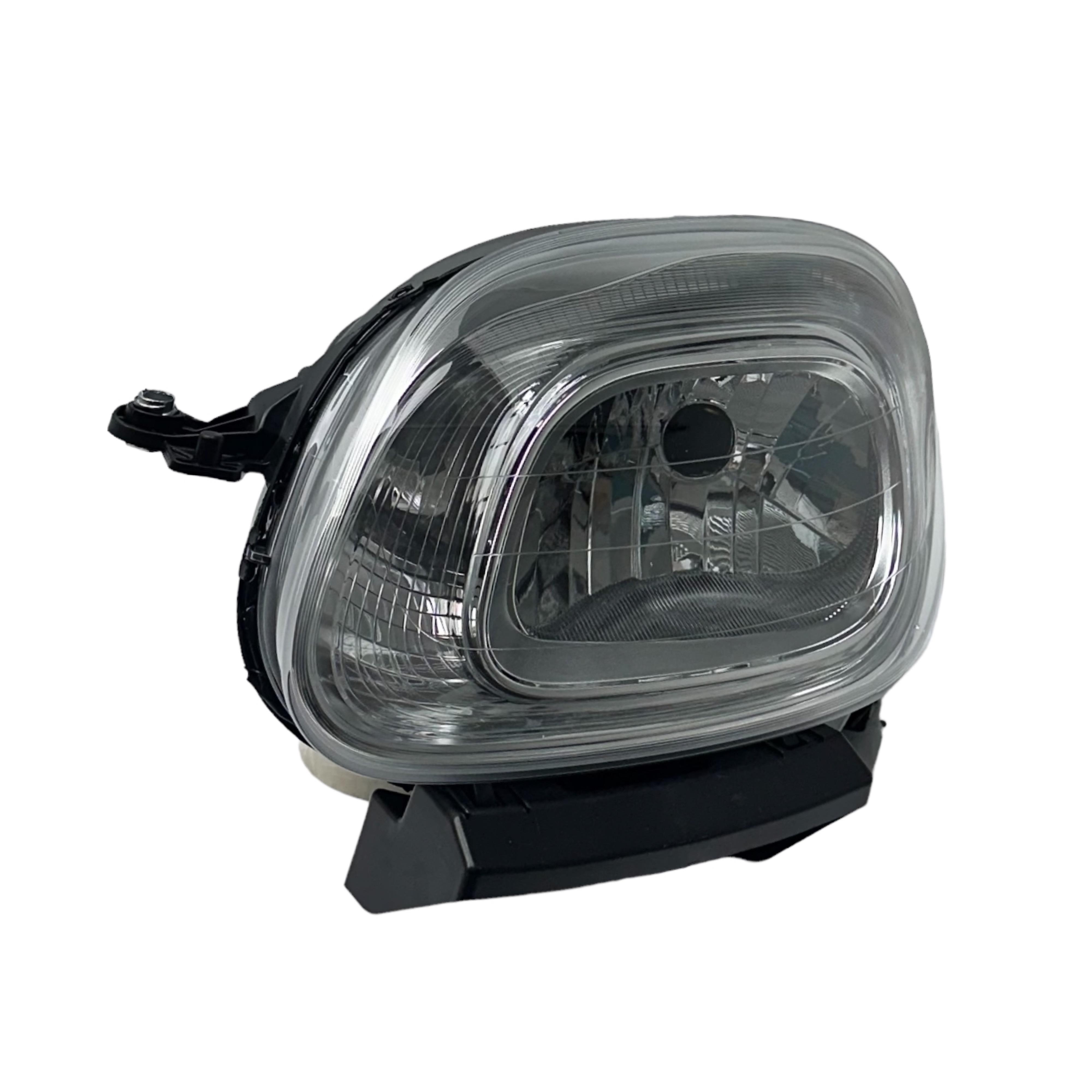 Fiat Far Panda 15-23 Sol - 02-661-1167N