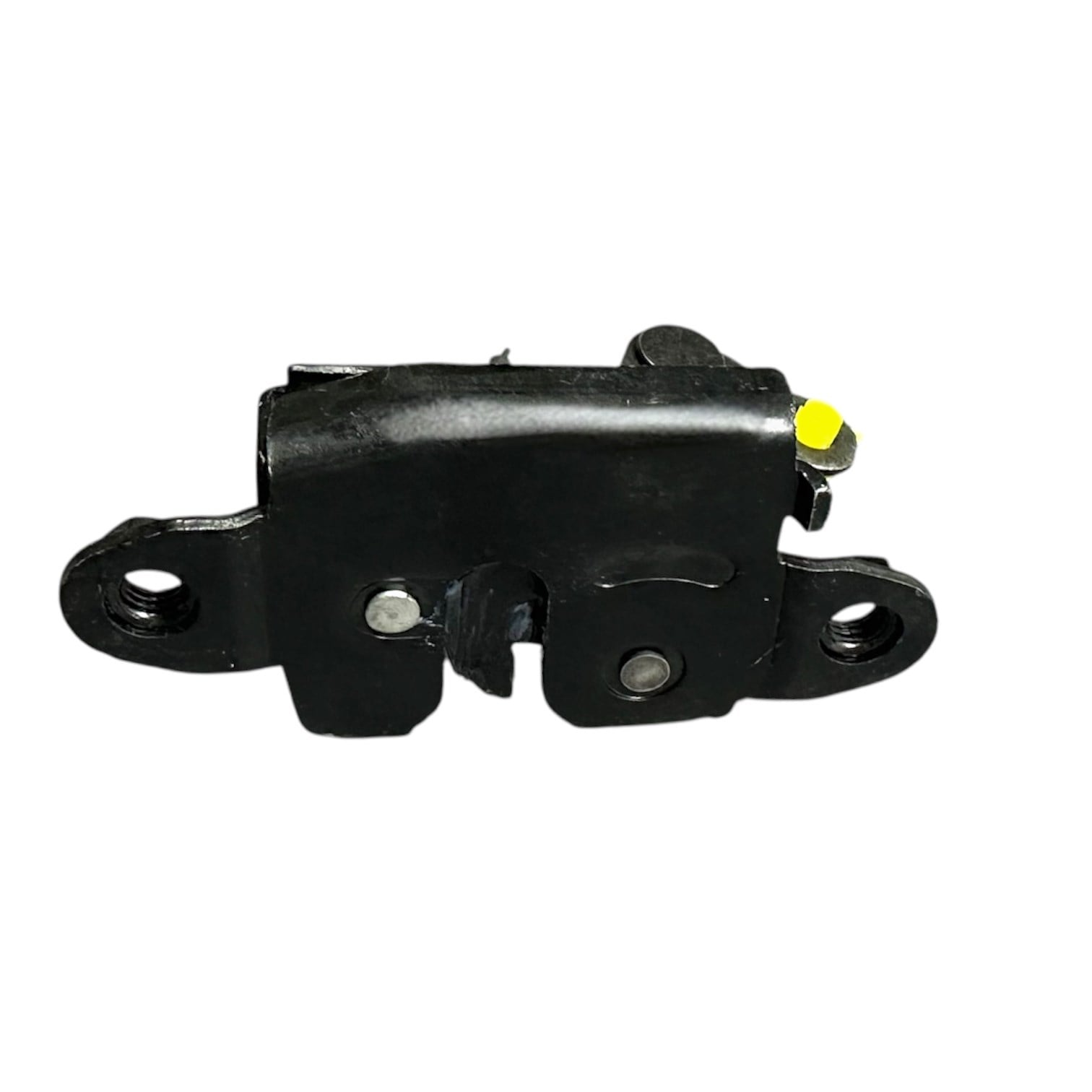 Ford Kilit Bagaj Ranger 12-19 Sağ/Sol - AB392143150AB