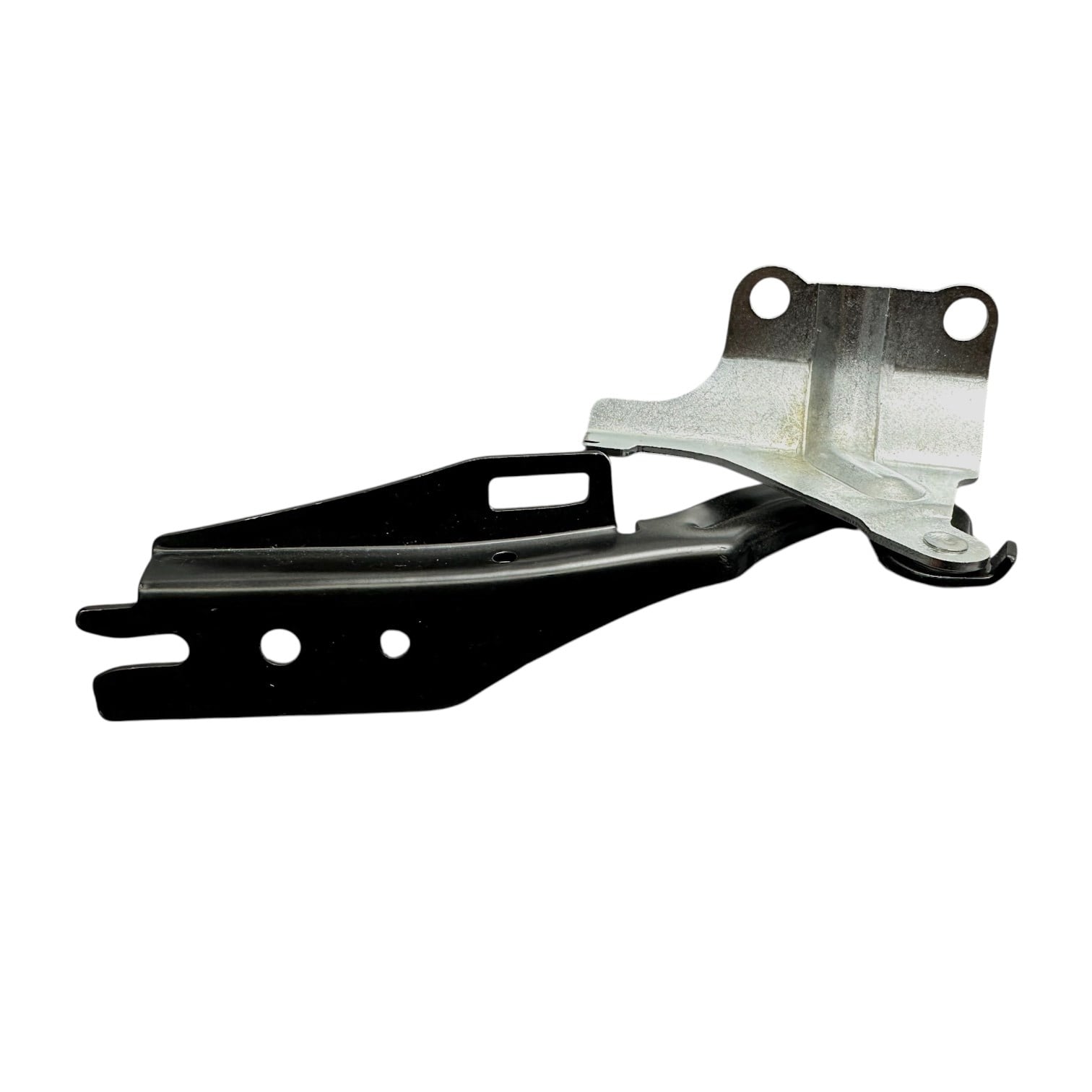 Ford Menteşe Kaput Ranger 12-19 Sağ - AB39-16801-AA
