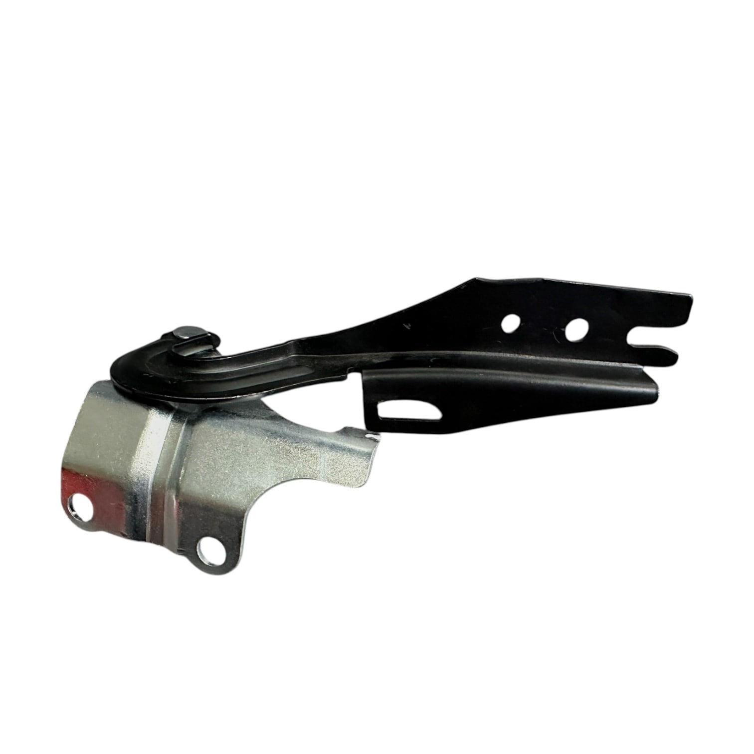 Ford Menteşe Kaput Ranger 12-19 Sol - AB39-16801-AB