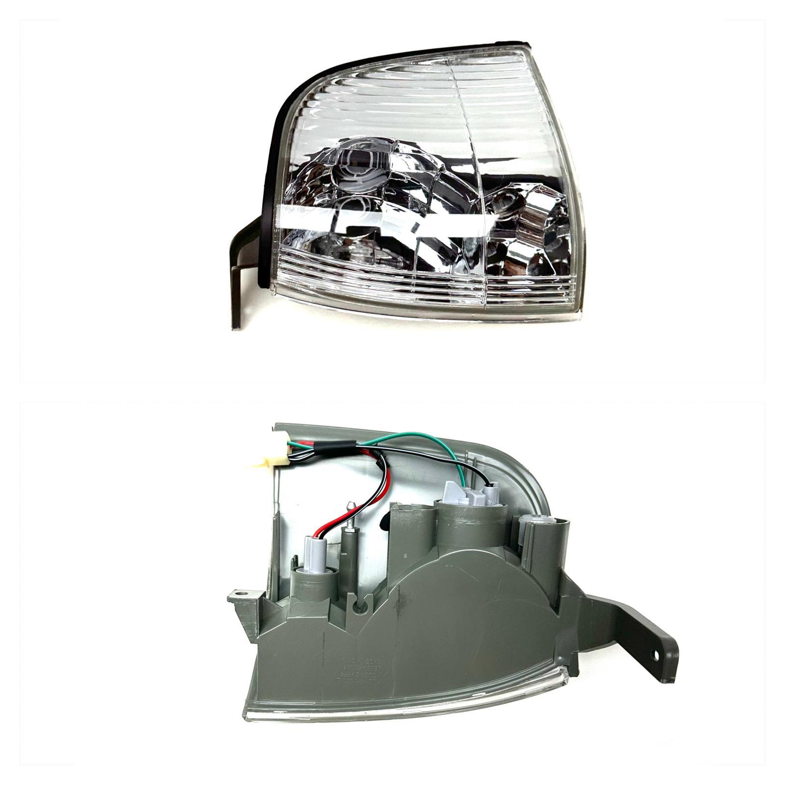 Ford Sinyal Ford Ranger 02-06 Sol - UM46-51-070D