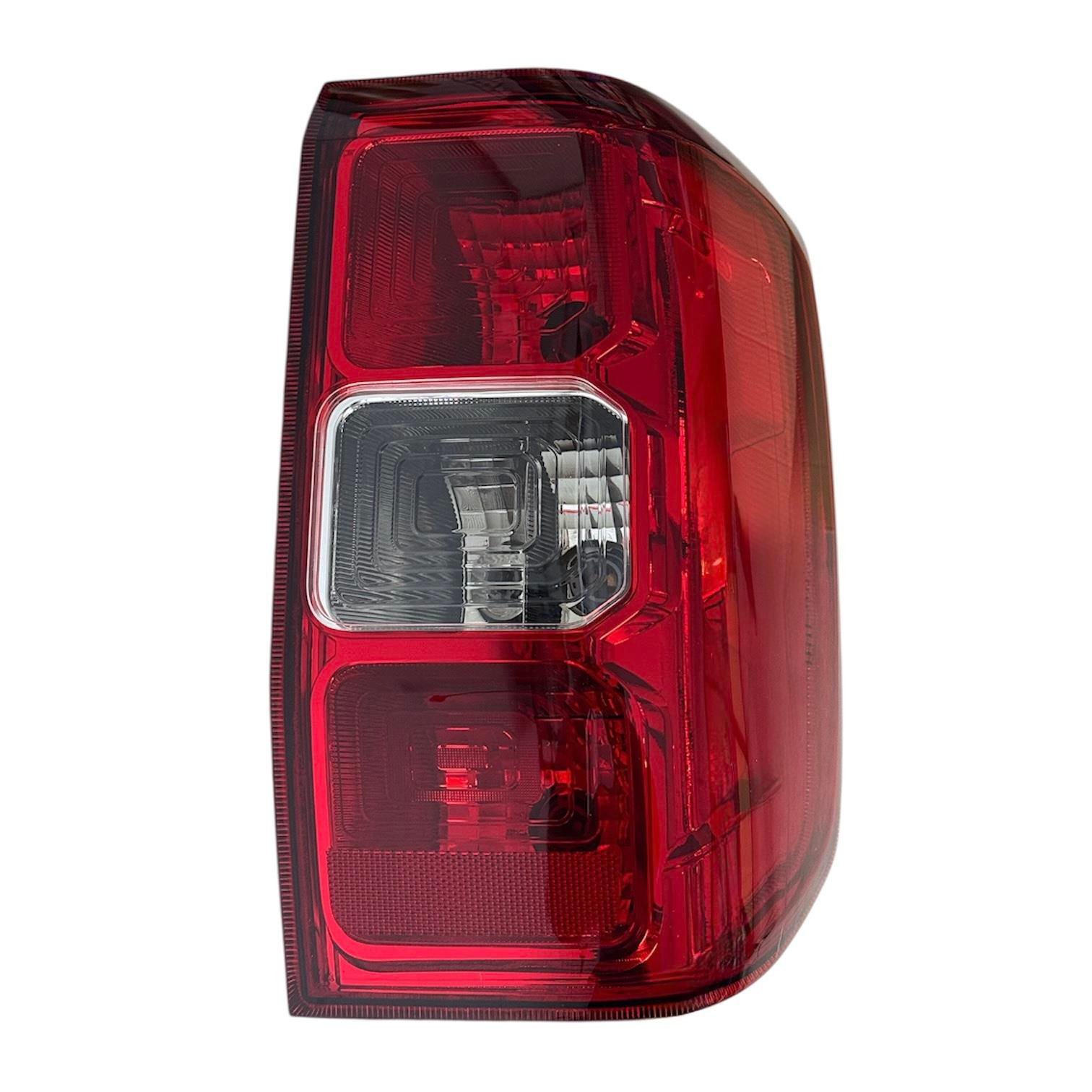 Ford Stop Ford Ranger 23-25 Sağ (Ledsiz) - UNI-29099