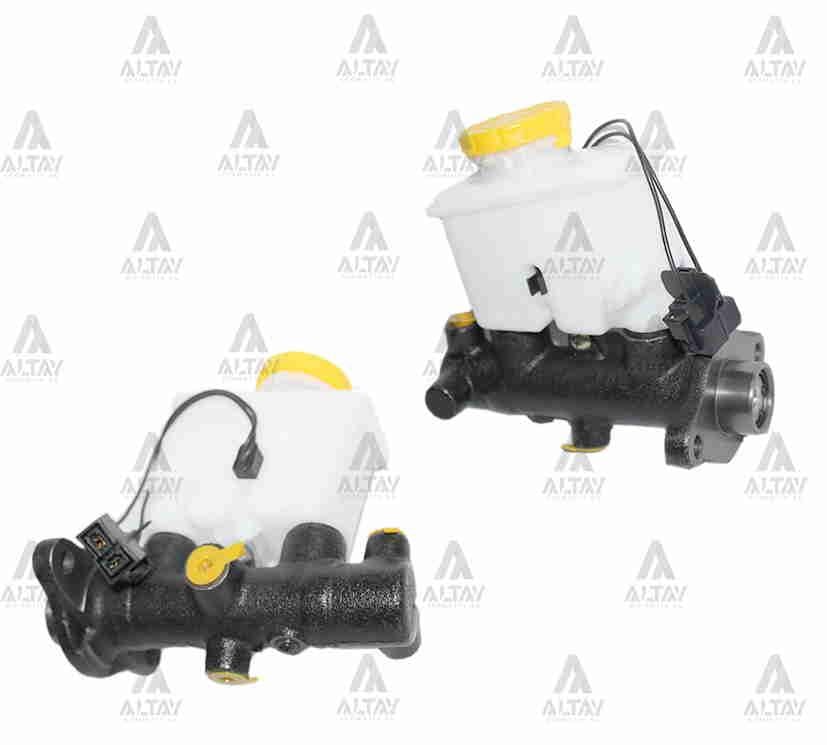 FREN ANA MERKEZ 323  90-95