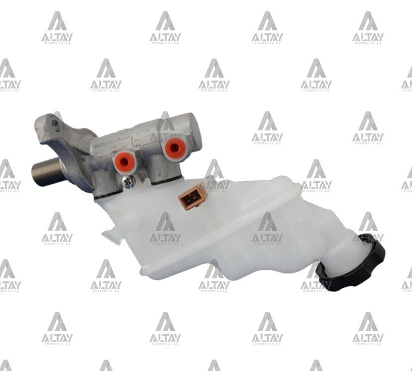 FREN ANA MERKEZ ACCENT 11= BLUE