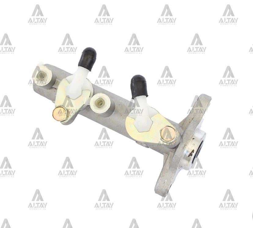 FREN ANA MERKEZ CARRY  90-98 (VESTINGHOUSE TİP)