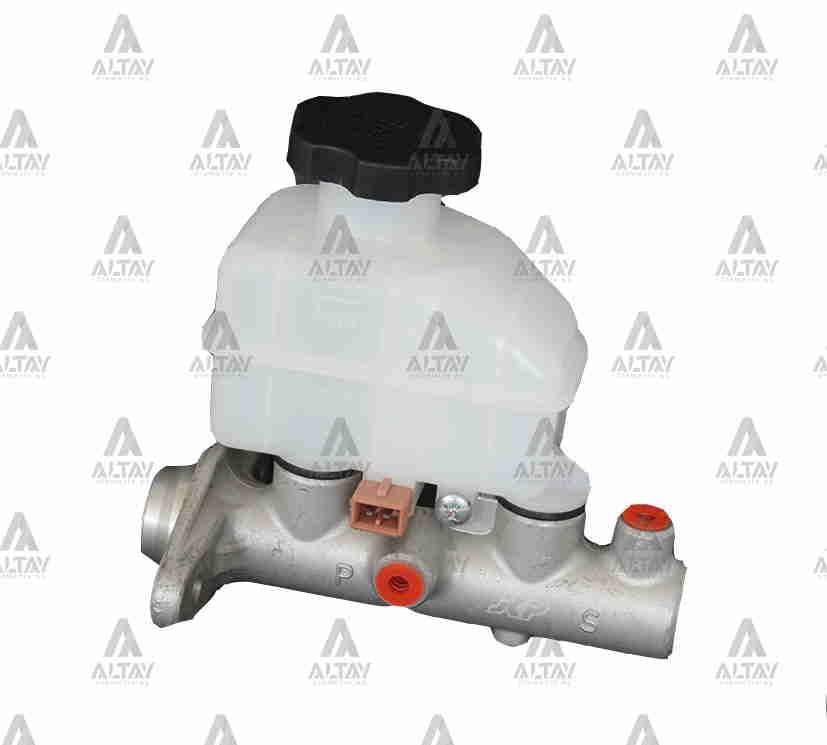 FREN ANA MERKEZ ELANTRA 01-07 / CERATO 04-09 BENZİNLİ ABSLİ