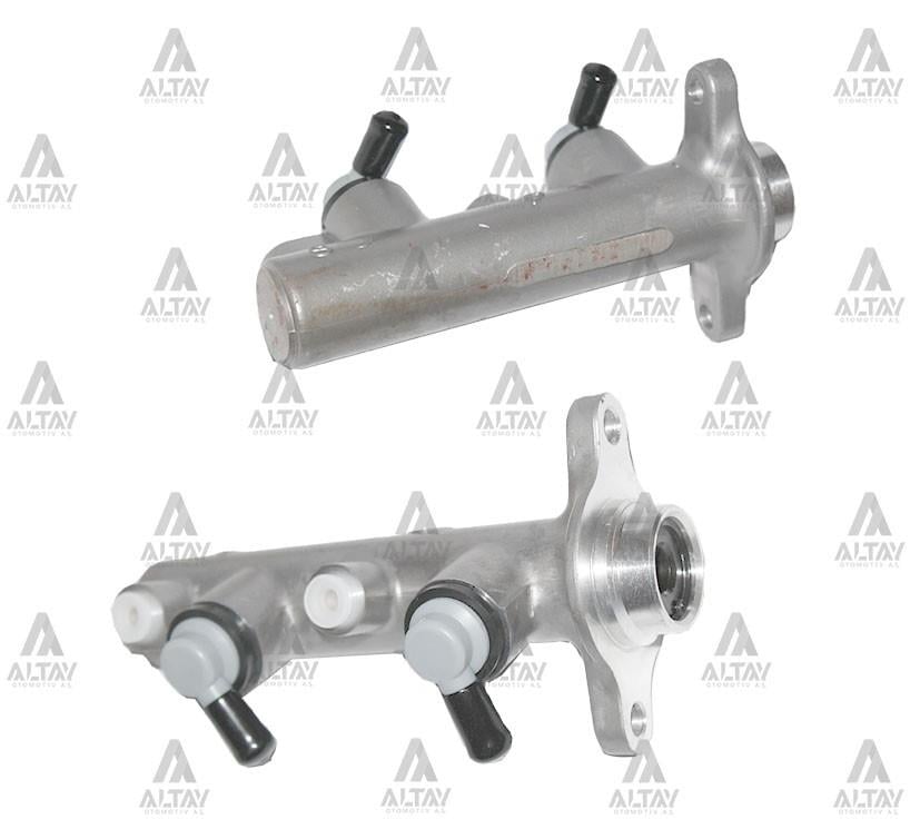 FREN ANA MERKEZ EXCEL  90-94