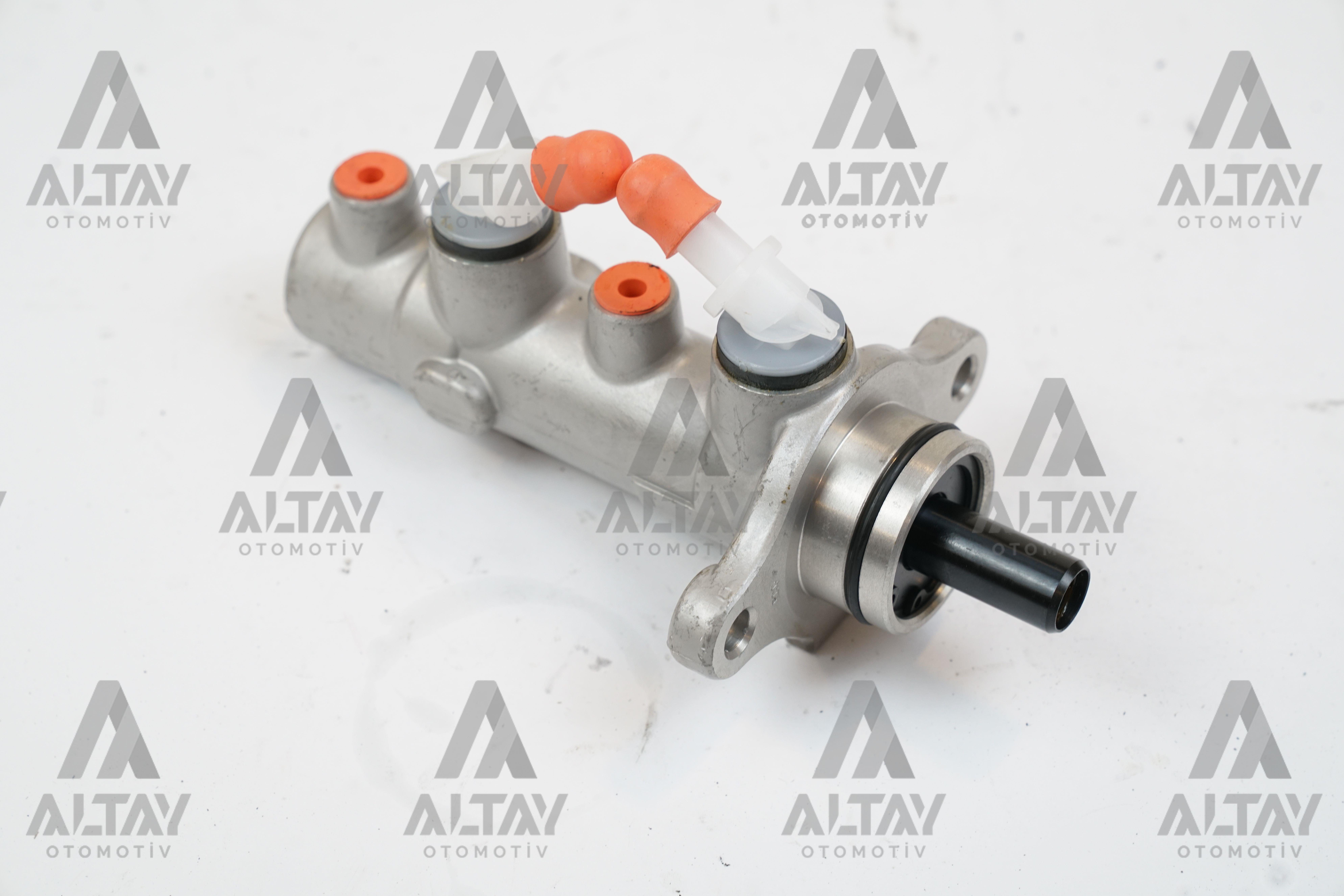 FREN ANA MERKEZ H-100 KMY 05= / KIA BONGO 05=