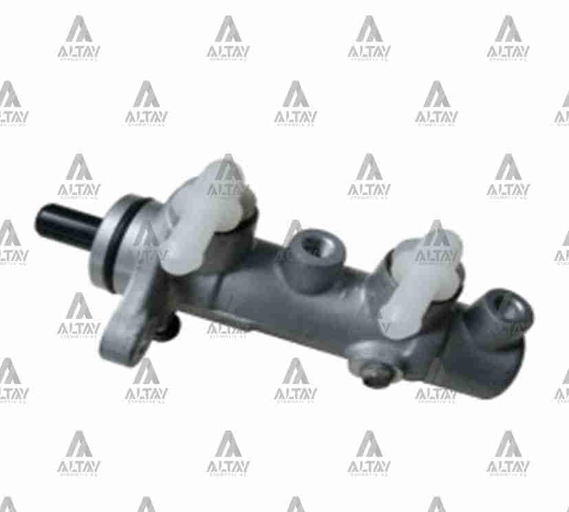 FREN ANA MERKEZ H-100 KMY 05= / KIA BONGO 05=