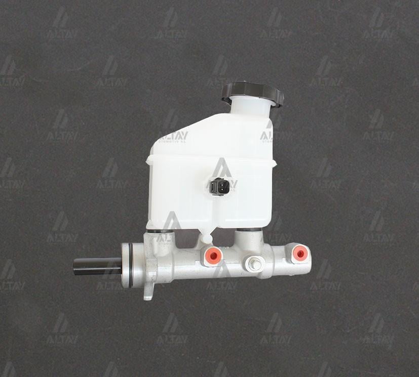 FREN ANA MERKEZ I-30 07-11 / CEED 08-11 DİZEL / CERATO 10=