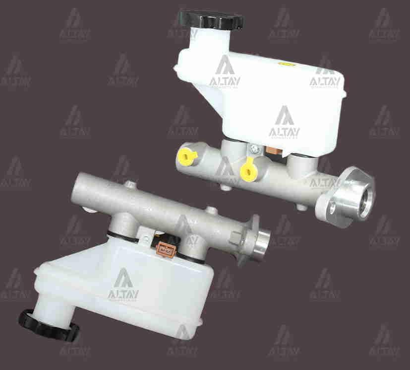 FREN ANA MERKEZ MATRIX