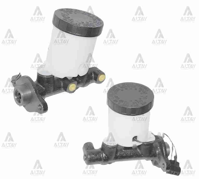 FREN ANA MERKEZ PRIDE  99-02 (BGF)