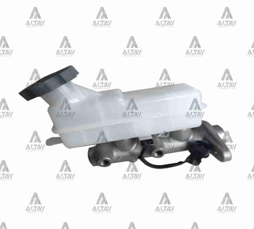 FREN ANA MERKEZ STAREX LIBERO