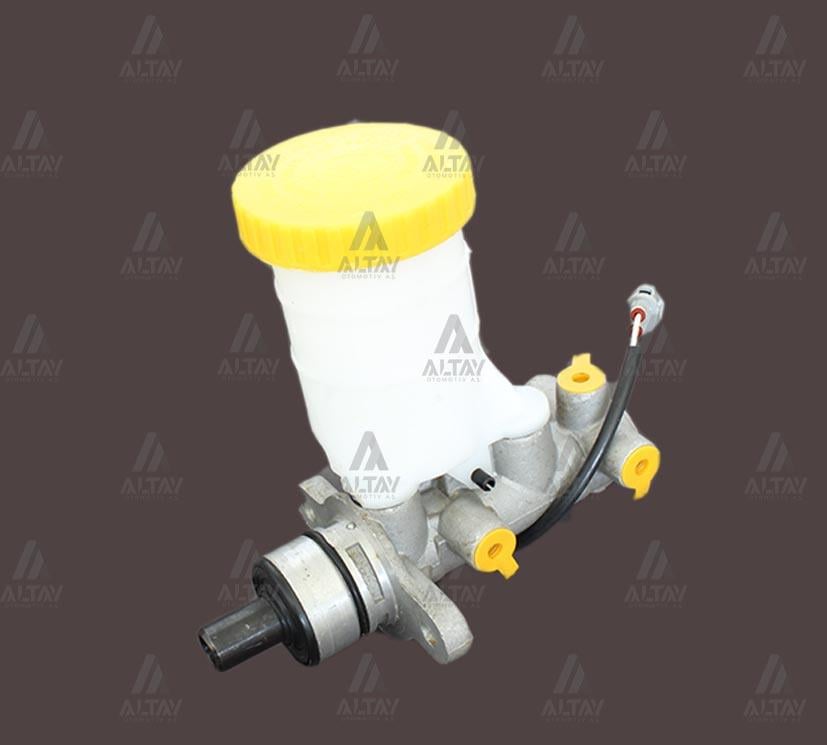 FREN ANA MERKEZ SWIFT  90-01