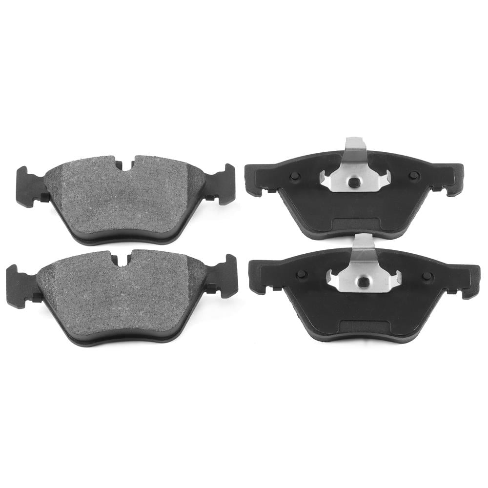 FREN BALATA BMW 5 SERİ 03-10 E60 / 3 SERİ 05-11 E90 / BMW 5 SERİ 10= F10 ÖN