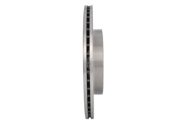 FREN DİSKİ INSIGNIA A 08-17 / ARKA HAVALI 17 JANT 315-5