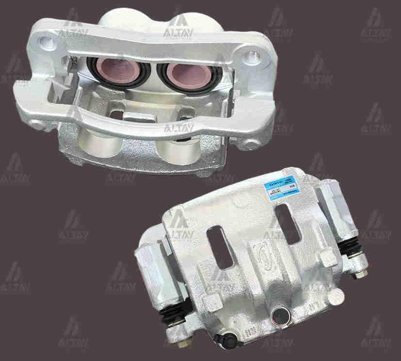 FREN KALİPERİ KMY 05= ÖN SOL