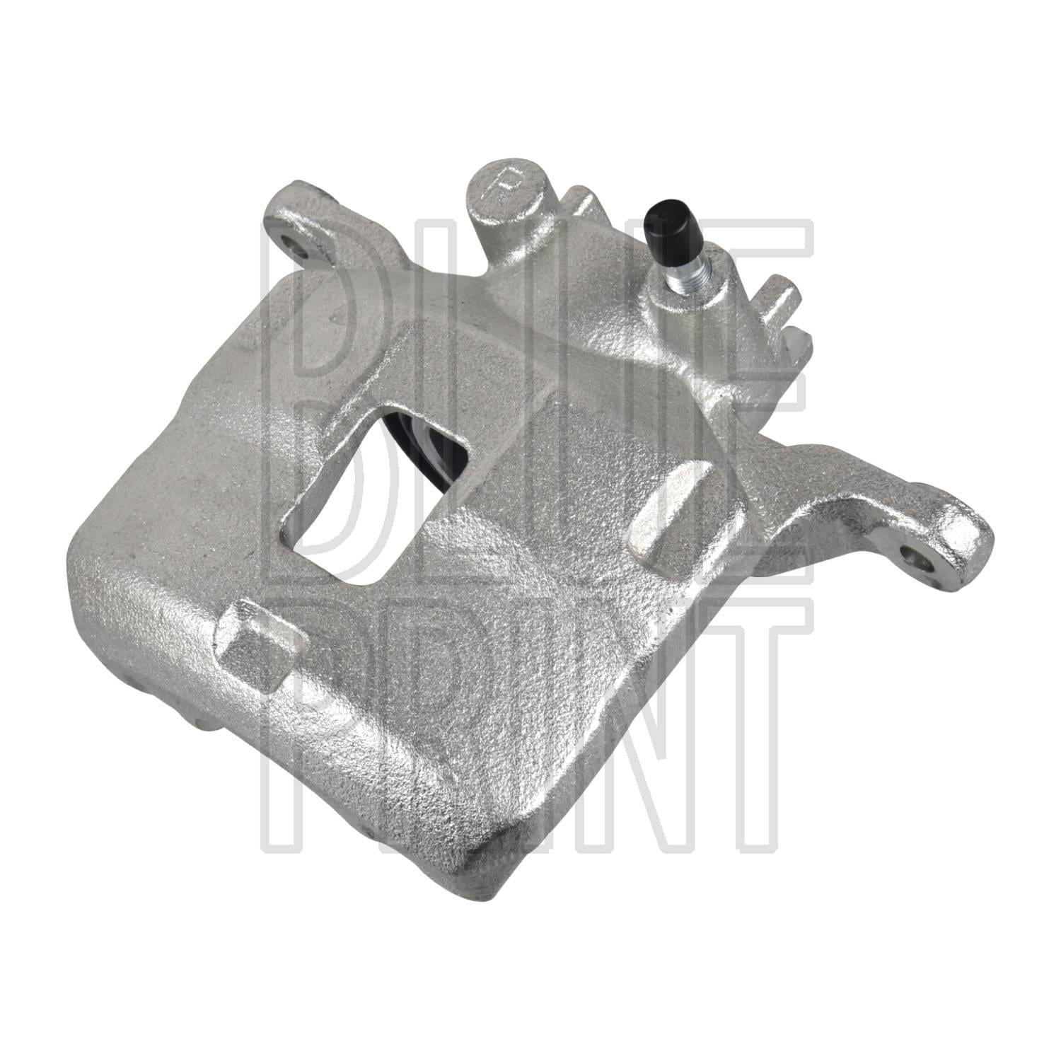 FREN KALİPERİ L-200 06-18  4x2 / 4x4 SAĞ