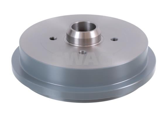 FREN KAMPANASI POLO / CLASSİC / FELİCİA 94-99