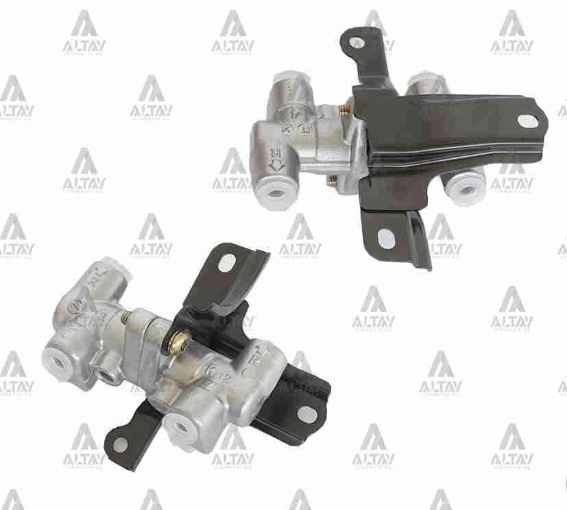 FREN LİMİTÖRÜ CIVIC  92-95