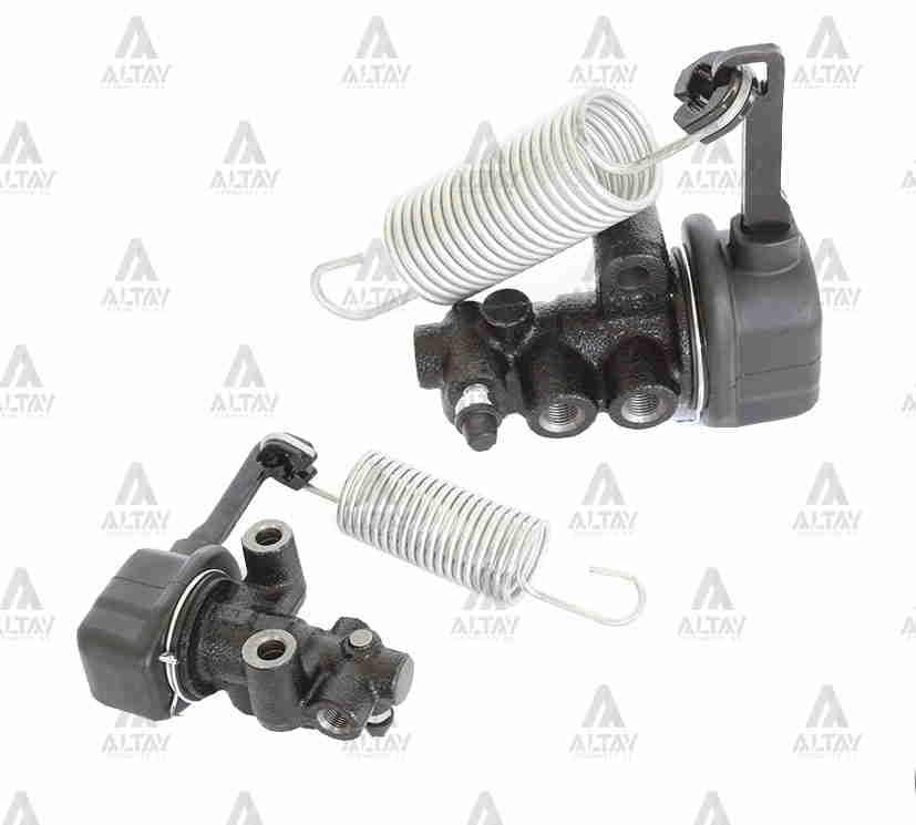 FREN LİMİTÖRÜ L-200 06= 4x2