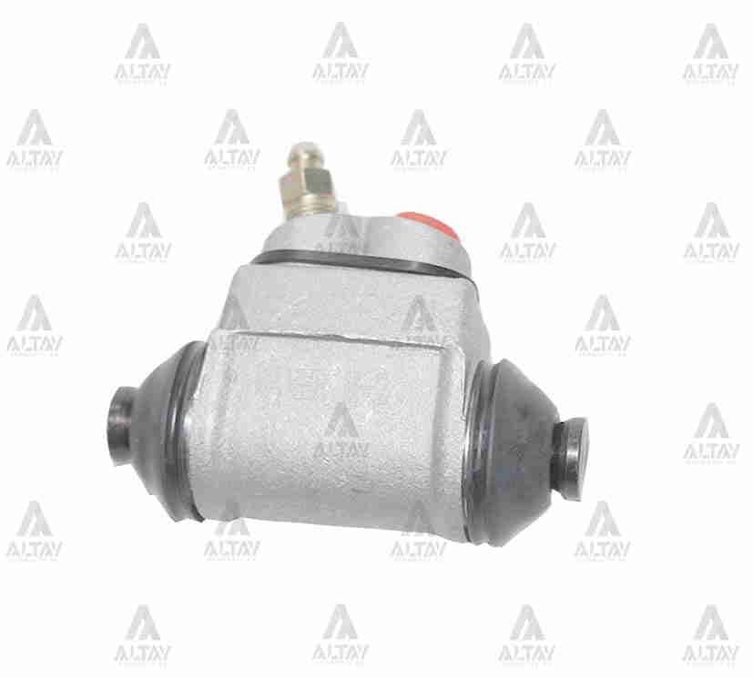 FREN SİLİNDİRİ ACCENT  95-00 ARKA SAĞ