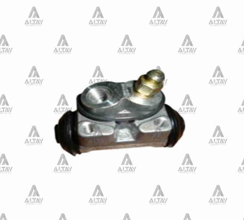 FREN SİLİNDİRİ ACCENT 00-06/ GETZ 03-11/ ATOS/ ELANTRA 01-07/ I-30 08-11 / EURO CIVIC 96-01 ARKA SAĞ