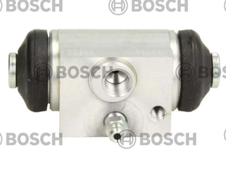 FREN SİLİNDİRİ C-ELYSEE 12= / 301 12= ABSLİ ALUMİNYUM 20,6mm ARKA SOL-SAĞ